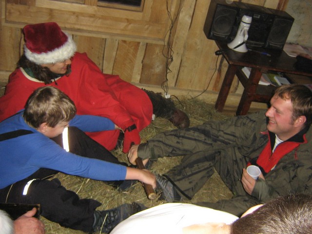 jõulupidu2006 (1)