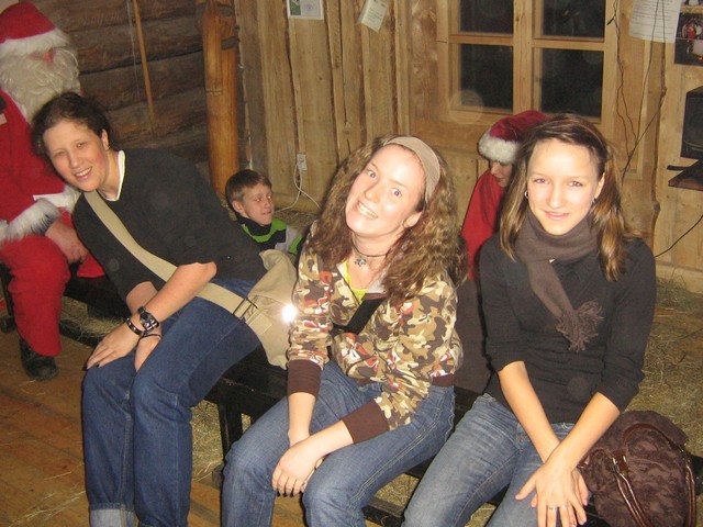 jõulupidu2006 (11)