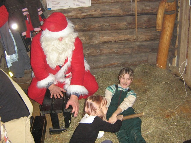 jõulupidu2006 (14)