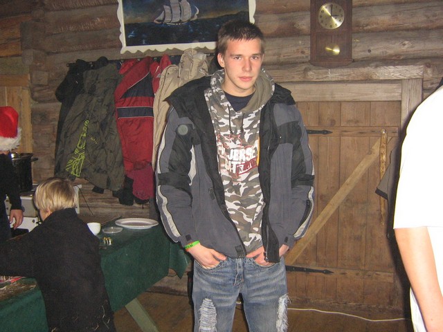 jõulupidu2006 (18)