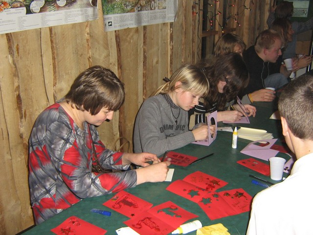 jõulupidu2006 (22)