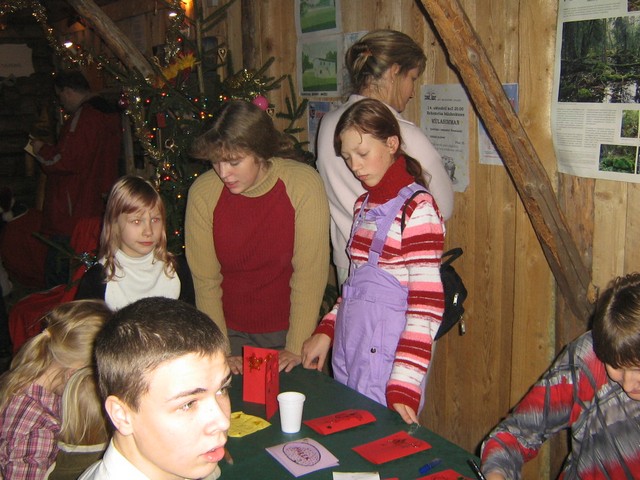 jõulupidu2006 (23)