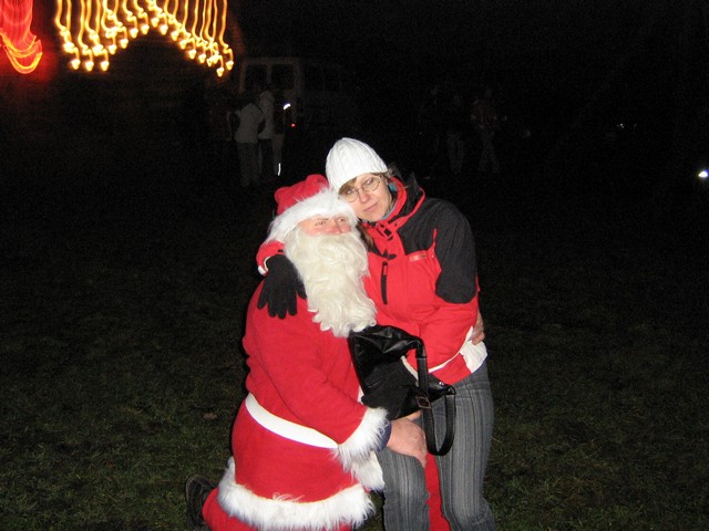 jõulupidu2006 (38)