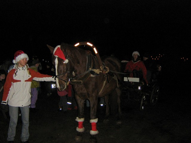 jõulupidu2006 (44)