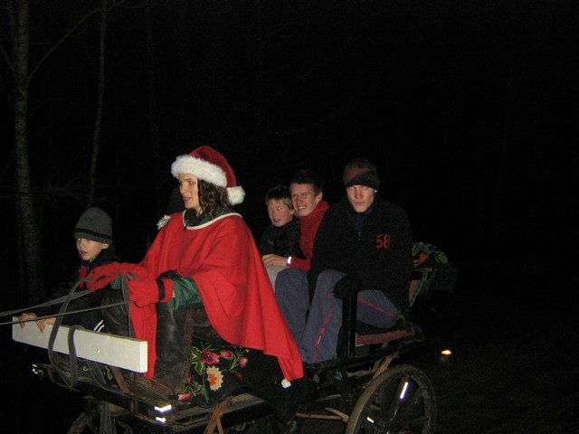 jõulupidu2006 (48)
