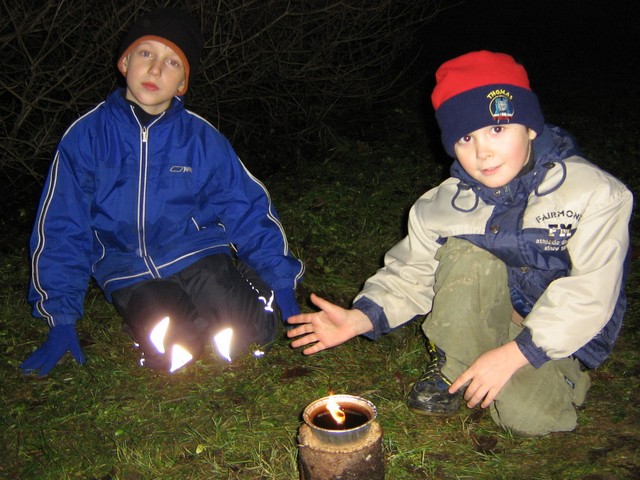 jõulupidu2006 (53)