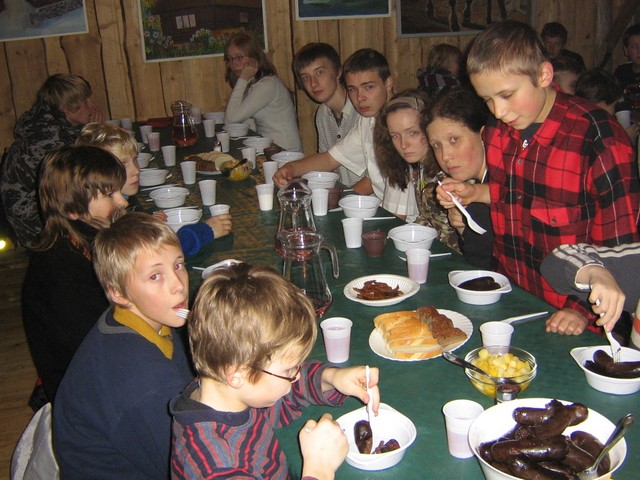 jõulupidu2006 (56)