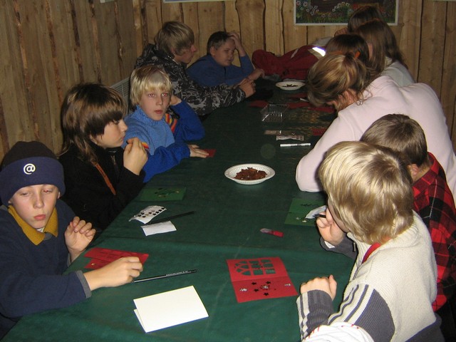 jõulupidu2006 (6)