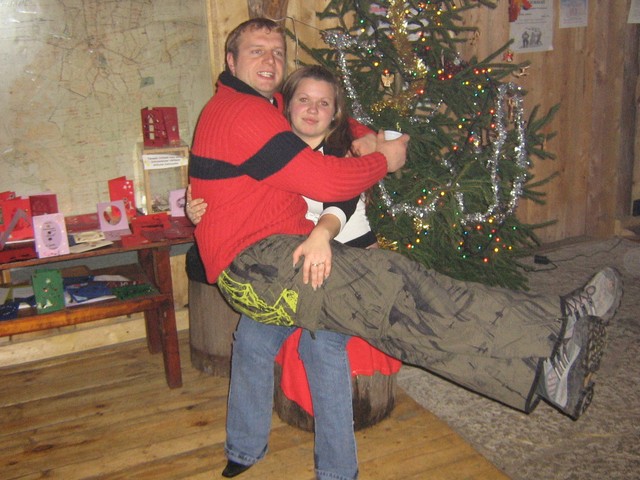 jõulupidu2006 (61)