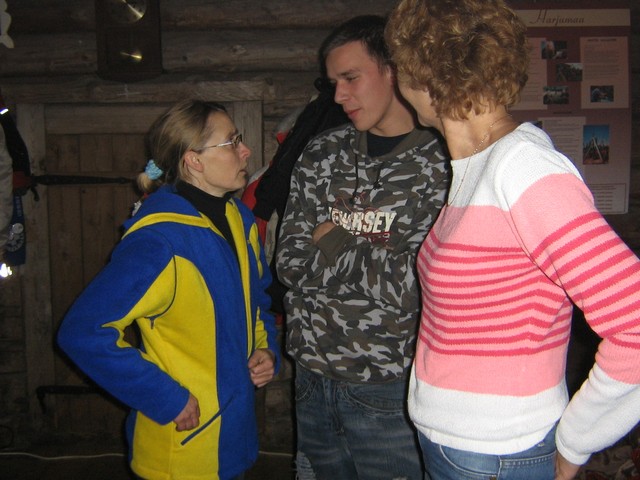 jõulupidu2006 (62)