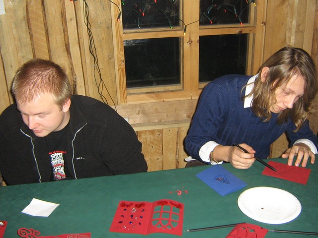 jõulupidu2006 (7)