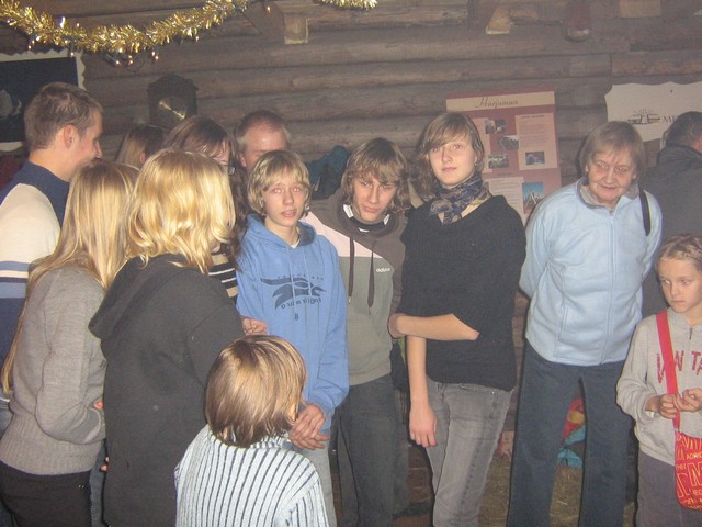 jõulupidu2006 (72)