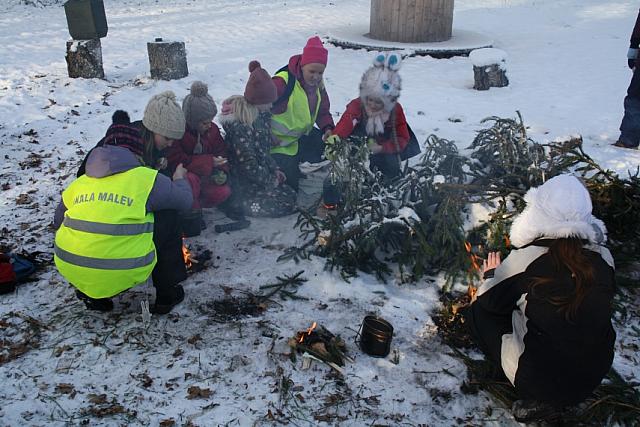 Kärstana lahingumäng 2013 (1)