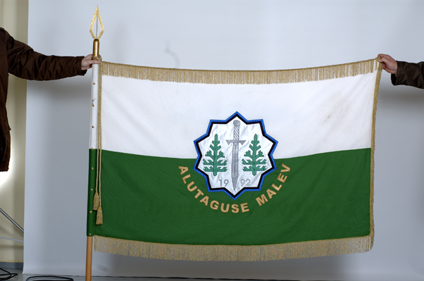 DSC_5342_alutaguse