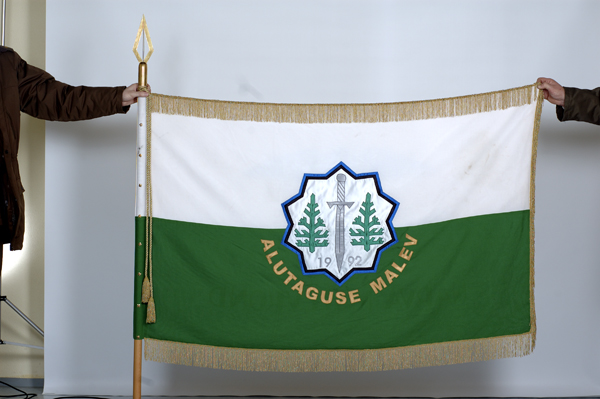 DSC_5343_alutaguse