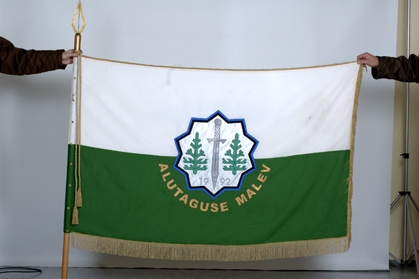 DSC_5344_alutaguse