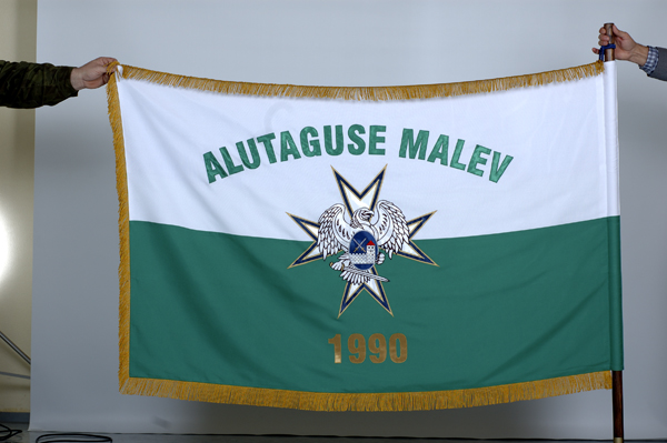 DSC_5352_alutaguse