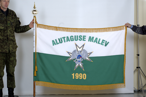 DSC_5366_alutaguse