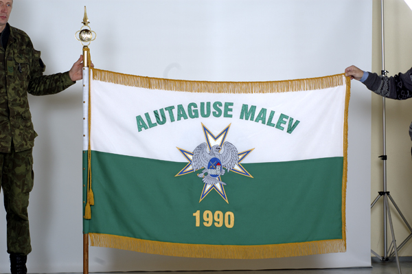 DSC_5367_alutaguse