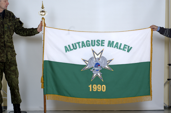 DSC_5368_alutaguse