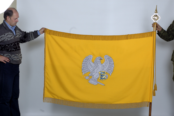 DSC_5370_alutaguse