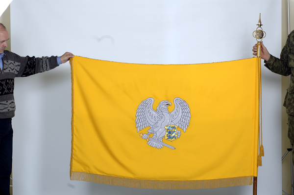DSC_5372_alutaguse