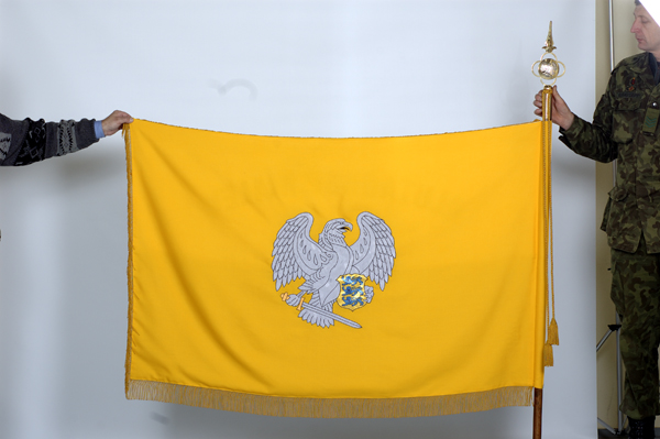 DSC_5373_alutaguse