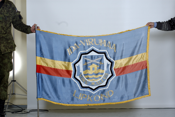 DSC_5375_alutaguse