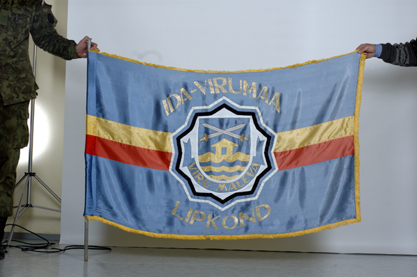 DSC_5376_alutaguse