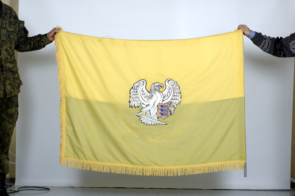 DSC_5381_alutaguse