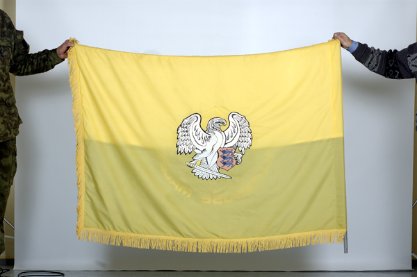 DSC_5382_alutaguse