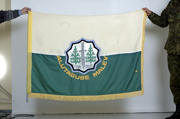 DSC_5385_alutaguse