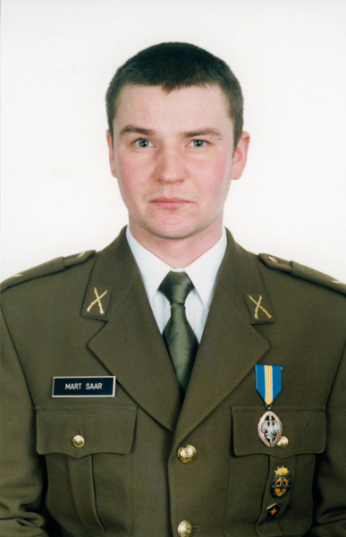 KL151_jogeva