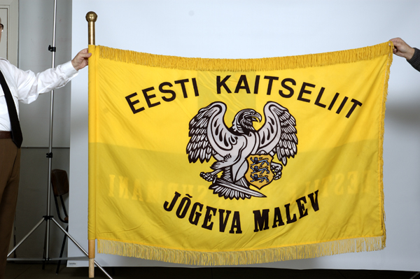 DSC_6787_jogeva