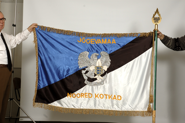 DSC_6817_jogeva