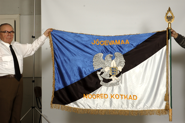 DSC_6821_jogeva