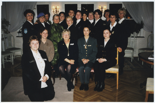 098_saaremaa