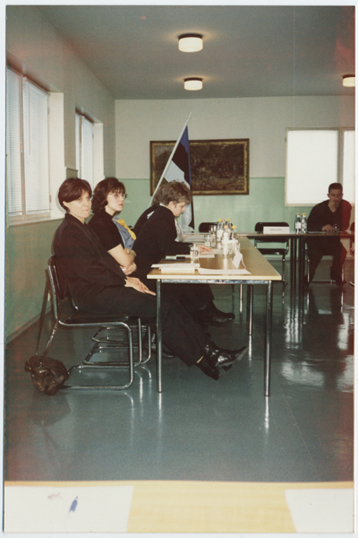 104_saaremaa