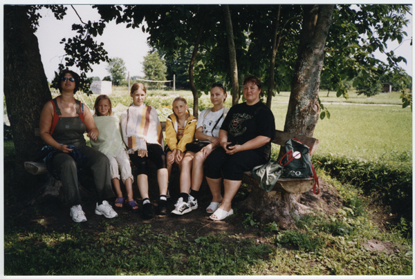 107_saaremaa