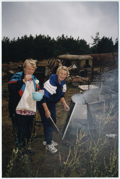 108_saaremaa