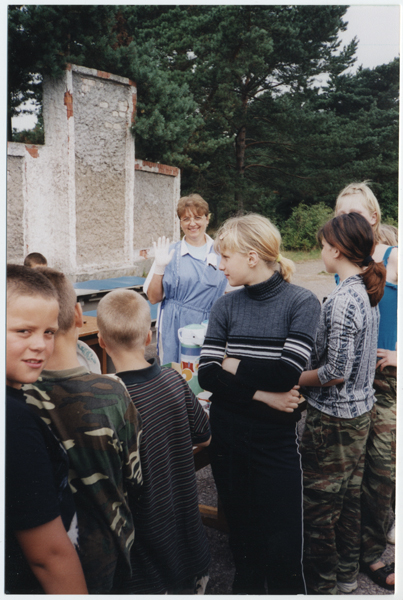 110_saaremaa