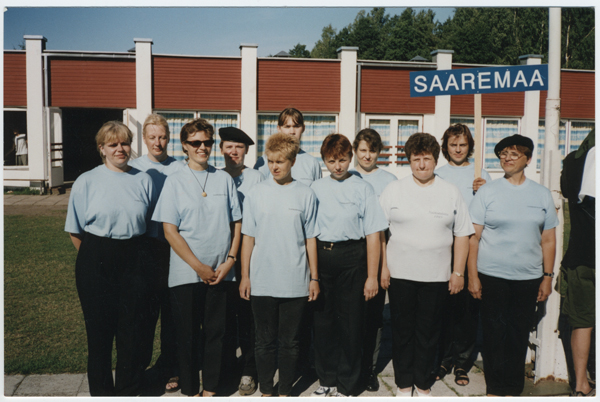 112_saaremaa