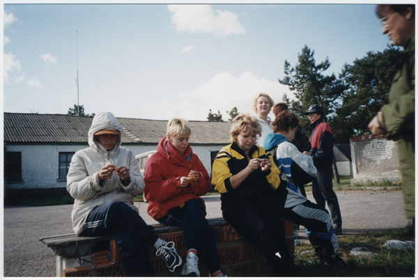 148_saaremaa