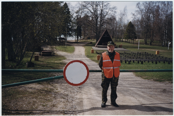182_saaremaa