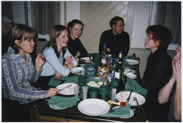 215_saaremaa