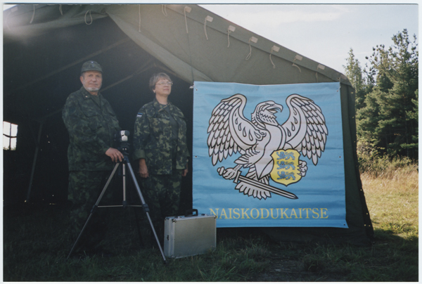 230_saaremaa