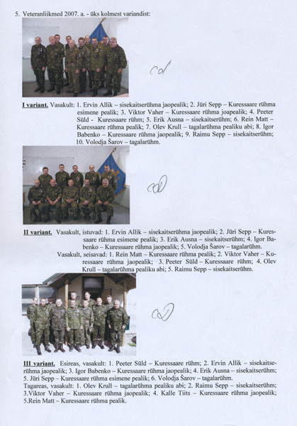 299_saaremaa