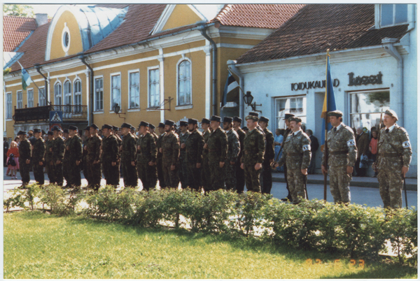 381_saaremaa
