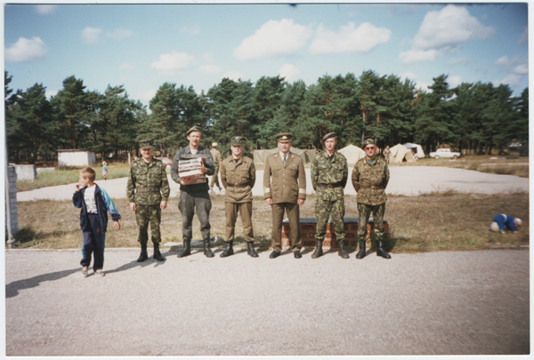 384_saaremaa