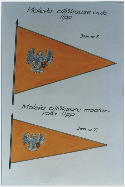 493_saaremaa